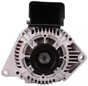 powermax-89213131